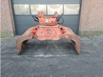 Kuka