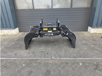 Kuka ENGCON