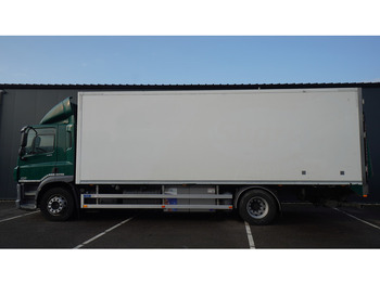 Hladnjača DAF CF 290