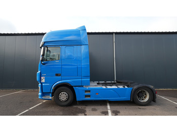 Tegljač DAF XF 480