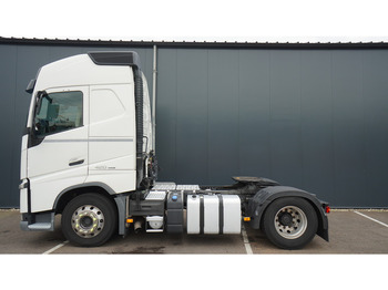 Tegljač VOLVO FH 420