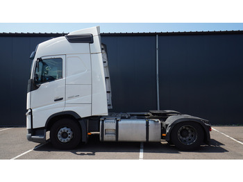 Tegljač VOLVO FH 460