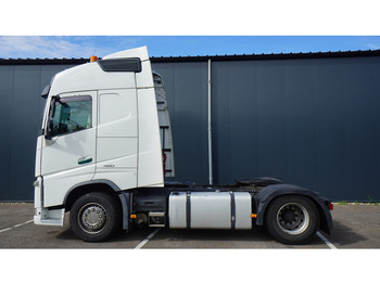 Tegljač VOLVO FH 460