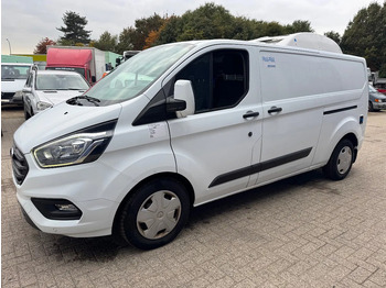 Dostavno vozilo hladnjača FORD Transit
