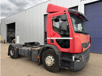 Tegljač Renault Premium 380 **EURO 4-BELGIAN TRUCK**: slika 3