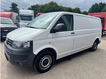 Mali kombi VOLKSWAGEN Transporter