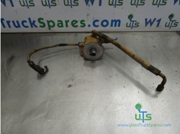 Motor i delovi CATERPILLAR