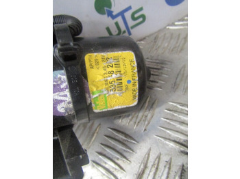 Kabina i enterijer za Kamion DAF LF 220 WIPER MOTOR ‘VALEO’ P/NO 53558202: slika 3