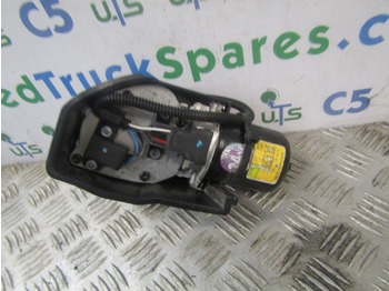 Kabina i enterijer za Kamion DAF LF 220 WIPER MOTOR ‘VALEO’ P/NO 53558202: slika 2