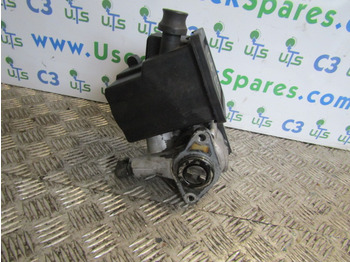 : fotografija u zaglavlju