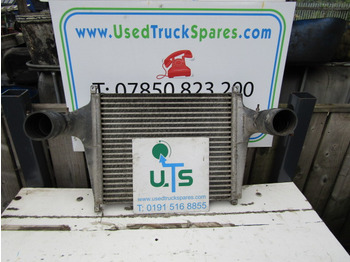Radijator DAF LF 55