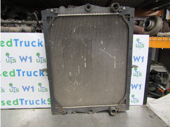 Radijator DAF LF 55