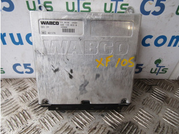 Upravljačka jedinica WABCO
