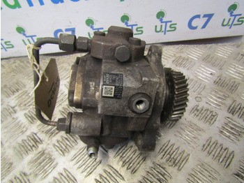 Obrada goriva/ Dostava goriva DENSO