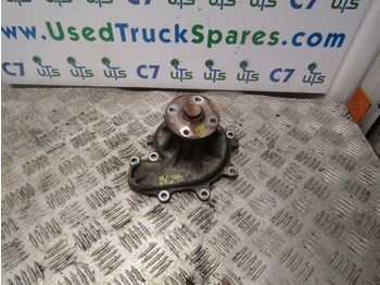 Motor i delovi ISUZU