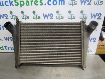 Motor i delovi ISUZU