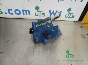 Motor i delovi IVECO