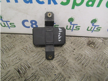 Električni sistem IVECO Stralis