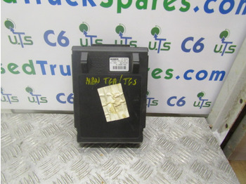 Upravljačka jedinica WABCO