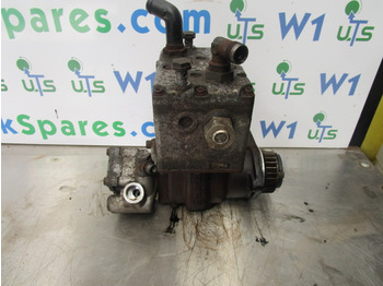 Motor i delovi MAN TGL