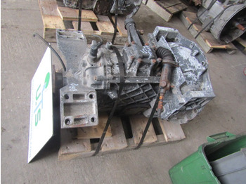 Menjač MERCEDES-BENZ Atego