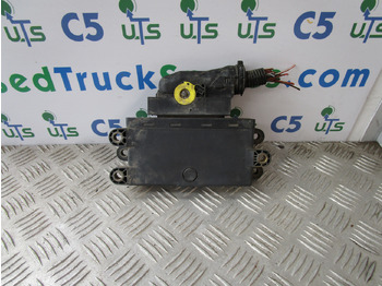 Električni sistem MERCEDES-BENZ Axor