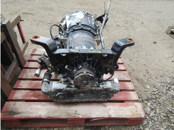 Menjač za Korisno/ Posebno vozilo MERCEDES ECONIC ALLISON MD3060 TID3 GEARBOX: slika 2