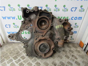 Motor i delovi MITSUBISHI