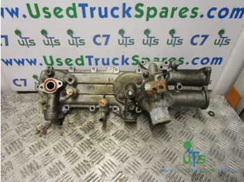 Motor i delovi MITSUBISHI