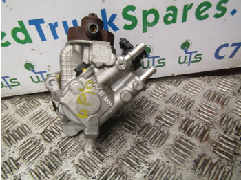 Obrada goriva/ Dostava goriva za Kamion MITSUBISHI FUSO 4P10 HIGH PRESSURE FUEL PUMP P/NO 445010512: slika 3