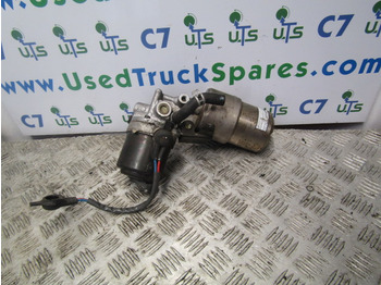 Delovi kočnica za Kamion MITSUBISHI FUSO 75C 4P10 HYDRAULIC BRAKE BOOSTER: slika 2