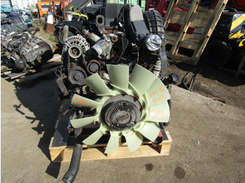 Motor za Kamion RENAULT MIDLUM 190 DXI 5 ENGINE EURO 5 (142,000KM): slika 5