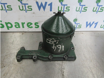Motor i delovi SCANIA P