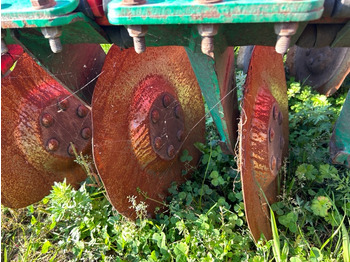 Tanjirača Agro-Masz ATO-30: slika 3