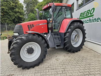 Traktor CASE IH CVX 150