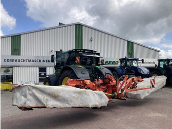 : fotografija u zaglavlju