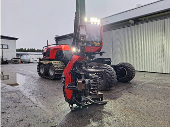 : fotografija u zaglavlju