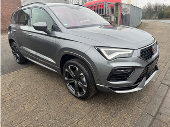 SUVSUV