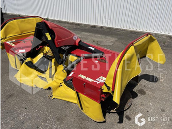 Kosačica Fella KM 3140 FP-V: slika 2