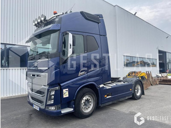 Tegljač VOLVO FH