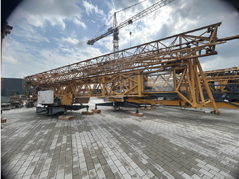 Toranjski kran LIEBHERR