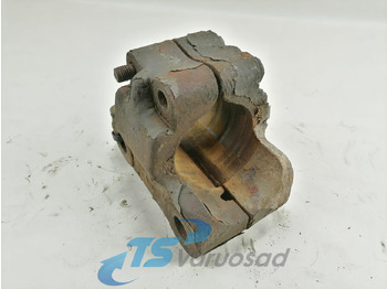Balans štangla za Kamion Anti-roll bar bracket 1075207: slika 3 Balans štangla za Kamion Anti-roll bar bracket 1075207: slika 3