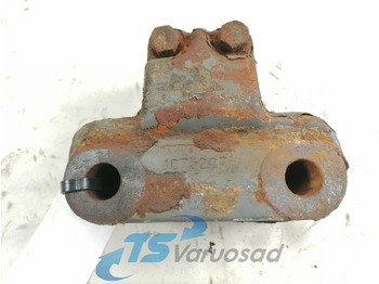 Balans štangla za Kamion Anti-roll bar bracket 1075207: slika 3