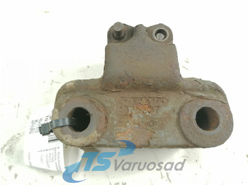 Balans štangla za Kamion Anti-roll bar bracket 1075207: slika 2 Balans štangla za Kamion Anti-roll bar bracket 1075207: slika 2