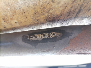 Balans štangla za Kamion DAF Anti-roll bar 1286905: slika 4