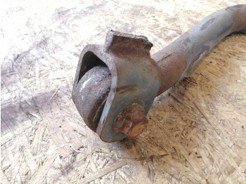 Balans štangla za Kamion DAF Anti-roll bar 1286905: slika 3