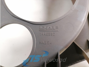 Komandna tabla za Kamion DAF Dashboard cover 1446852: slika 4 Komandna tabla za Kamion DAF Dashboard cover 1446852: slika 4