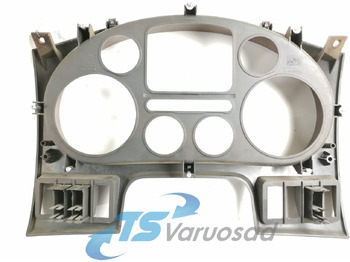 Komandna tabla za Kamion DAF Dashboard cover 1446852: slika 3 Komandna tabla za Kamion DAF Dashboard cover 1446852: slika 3