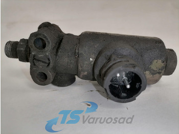 Kočioni ventil za Kamion DAF Solenoid valve 4721726860: slika 3