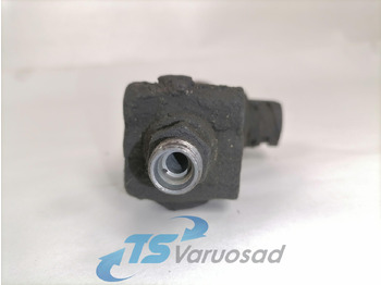 Kočioni ventil za Kamion DAF Solenoid valve 4721726860: slika 2